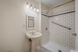 2106 Gummow Dr, Fallon, NV 89406 - Photo 17