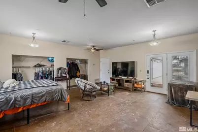 2106 Gummow Drive, Fallon, NV 89406 - Photo 11