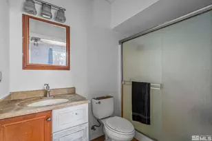 2106 Gummow Dr, Fallon, NV 89406 - Photo 25