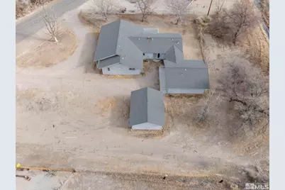 2106 Gummow Drive, Fallon, NV 89406 - Photo 35