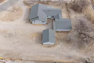 2106 Gummow Dr, Fallon, NV 89406 - Photo 35