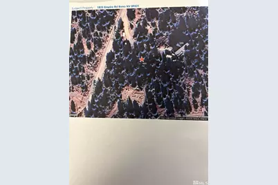 1825 Empire Road, Virginia City, NV 89521 - Photo 7