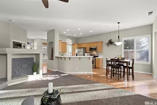 3110 Rama Ct, Sparks, NV 89436 - Photo 7