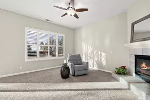 3110 Rama Ct, Sparks, NV 89436 - Photo 9