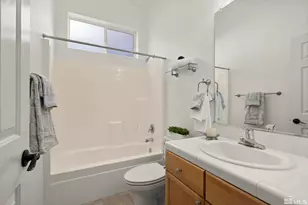 3110 Rama Ct, Sparks, NV 89436 - Photo 17