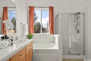 3110 Rama Ct, Sparks, NV 89436 - Photo 15