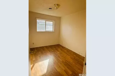 815 16th Street, Lovelock, NV 89419 - Photo 17