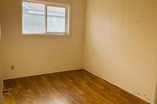 815 16th St, Lovelock, NV 89419 - Photo 17