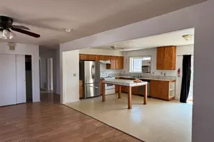 815 16th St, Lovelock, NV 89419 - Photo 5