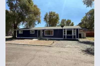 815 16th Street, Lovelock, NV 89419 - Photo 3