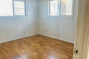 815 16th St, Lovelock, NV 89419 - Photo 15