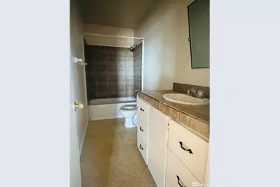 815 16th Street, Lovelock, NV 89419 - Photo 13