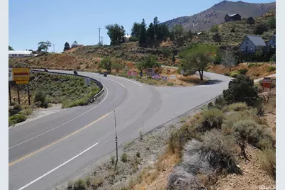 0 C St/Hwy 341, Virginia City, NV 89440 - Photo 7
