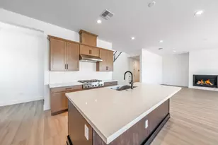 401 Pah Rah Ridge Dr, Sparks, NV 89441 - Photo 9