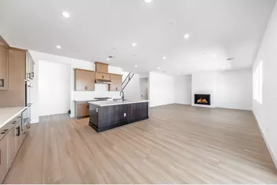 401 Pah Rah Ridge Drive #Magnolia 35, Sparks, NV 89441 - Photo 13