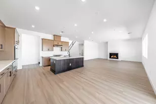 401 Pah Rah Ridge Dr, Sparks, NV 89441 - Photo 13