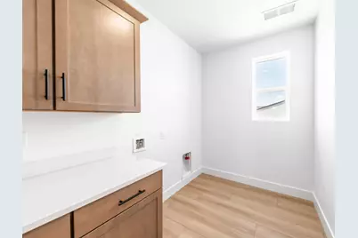 401 Pah Rah Ridge Drive #Magnolia 35, Sparks, NV 89441 - Photo 19