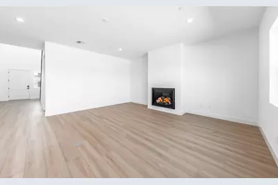 401 Pah Rah Ridge Drive #Magnolia 35, Sparks, NV 89441 - Photo 7