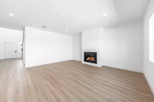 401 Pah Rah Ridge Dr, Sparks, NV 89441 - Photo 7