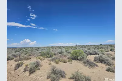 6360 Mustang Road, Fallon, NV 89406 - Photo 5