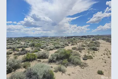 6360 Mustang Road, Fallon, NV 89406 - Photo 3