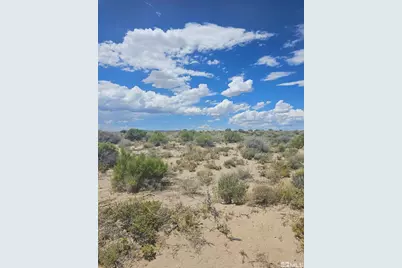 6360 Mustang Road, Fallon, NV 89406 - Photo 7