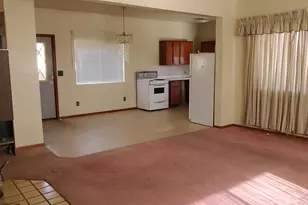 223 I St, Hawthorne, NV 89415 - Photo 11