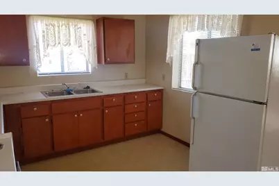 223 I Street, Hawthorne, NV 89415 - Photo 7