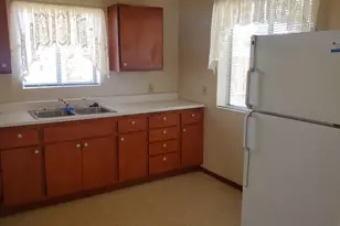 223 I St, Hawthorne, NV 89415 - Photo 7