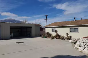 223 I St, Hawthorne, NV 89415 - Photo 1