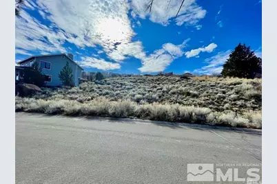 2790 Lakeridge, Reno, NV 89519 - Photo 5