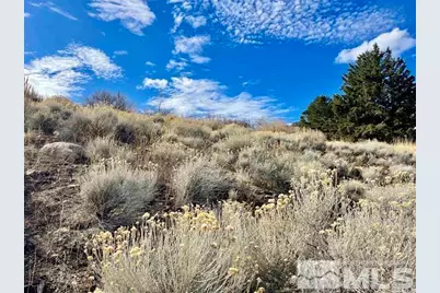 2790 Lakeridge, Reno, NV 89519 - Photo 7