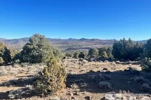 40S Nw4Nw4-S16/18N/21E, Virginia City, NV 89521 - Photo 1