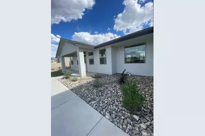 5950 Packsaddle, Winnemucca, NV 89445 - Photo 13