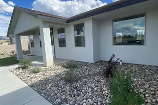 5950 Packsaddle, Winnemucca, NV 89445 - Photo 13