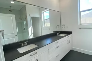 5950 Packsaddle, Winnemucca, NV 89445 - Photo 7