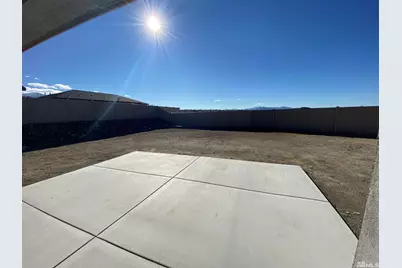 5950 Packsaddle, Winnemucca, NV 89445 - Photo 11