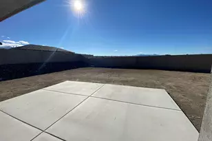 5950 Packsaddle, Winnemucca, NV 89445 - Photo 11