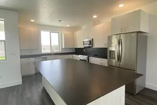 5950 Packsaddle, Winnemucca, NV 89445 - Photo 5