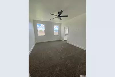 5950 Packsaddle, Winnemucca, NV 89445 - Photo 9