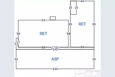 205-209 W Goldfield Avenue, Yerington, NV 89447 - Photo 17