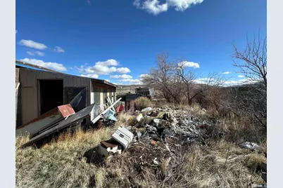 17605 W Aspen, Reno, NV 89508 - Photo 13