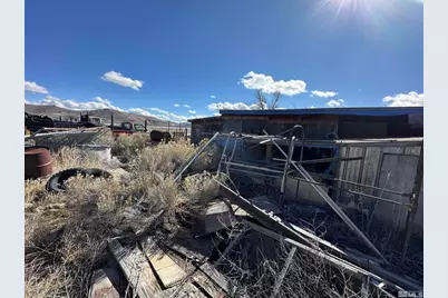 17605 W Aspen, Reno, NV 89508 - Photo 9
