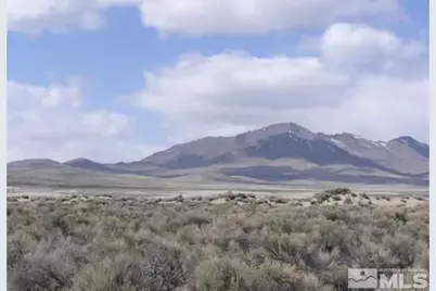 06068114 Near Dutch, Winnemucca, NV 89445 - Photo 3