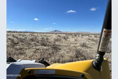 06068114 Near Dutch, Winnemucca, NV 89445 - Photo 5
