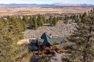 259 Five Creek Rd, Gardnerville, NV 89460 - Photo 39