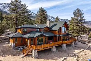 259 Five Creek Rd, Gardnerville, NV 89460 - Photo 33