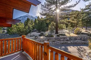 259 Five Creek Rd, Gardnerville, NV 89460 - Photo 29