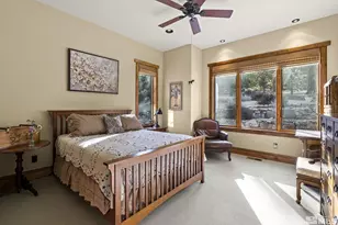 259 Five Creek Rd, Gardnerville, NV 89460 - Photo 23