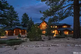 259 Five Creek Rd, Gardnerville, NV 89460 - Photo 1